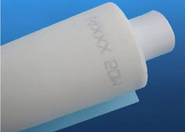 Lưới lọc sơn 150 MESH